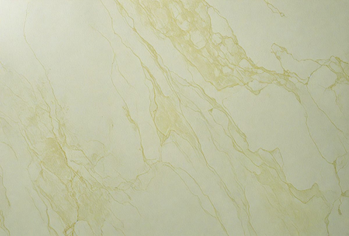 freepik__honey-dew-marble-color-concrete-wall-as-background__2122_251101043014_00001.png