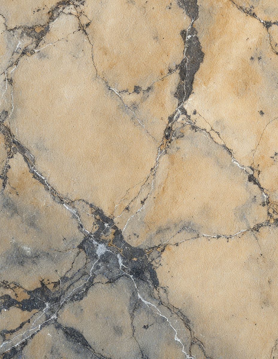 freepik__honey-dew-marble-color-concrete-wall-as-background__2501_251101043037_00001.png