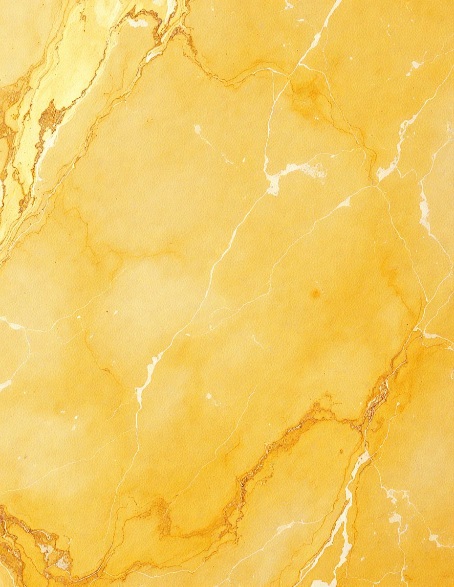 freepik__honey-dew-marble-color-concrete-wall-as-background__2503_251101043051_00001.png