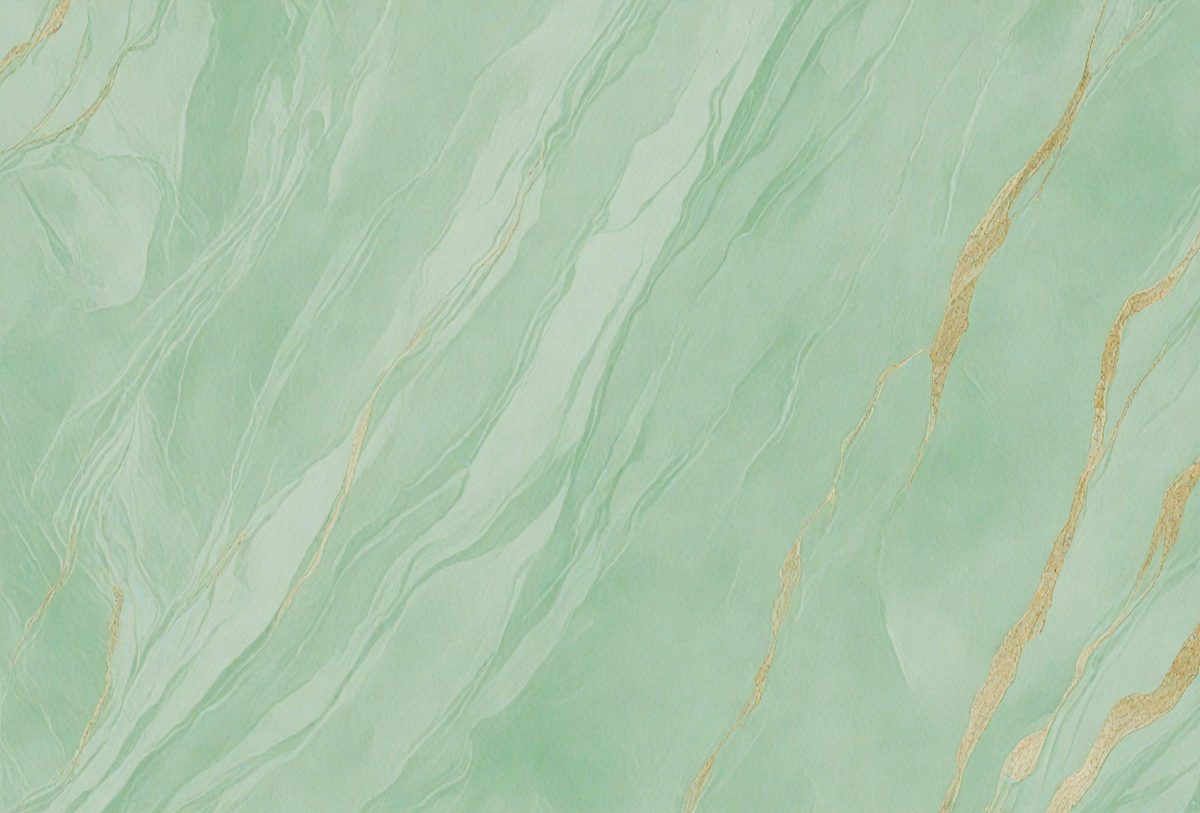 freepik__honey-dew-marble-color-craft-paper-texture__2009_251101043057_00001.png