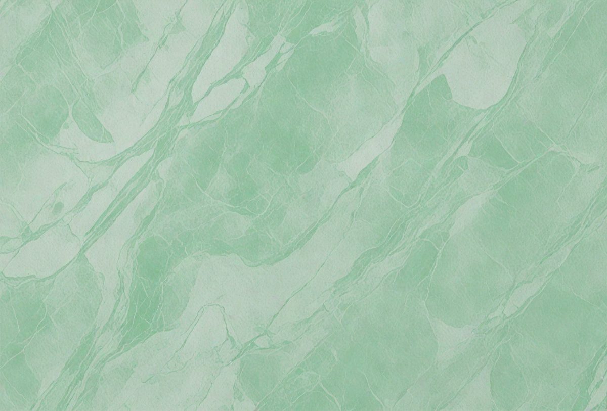freepik__honey-dew-marble-color-craft-paper-texture__2010_251101043103_00001.png
