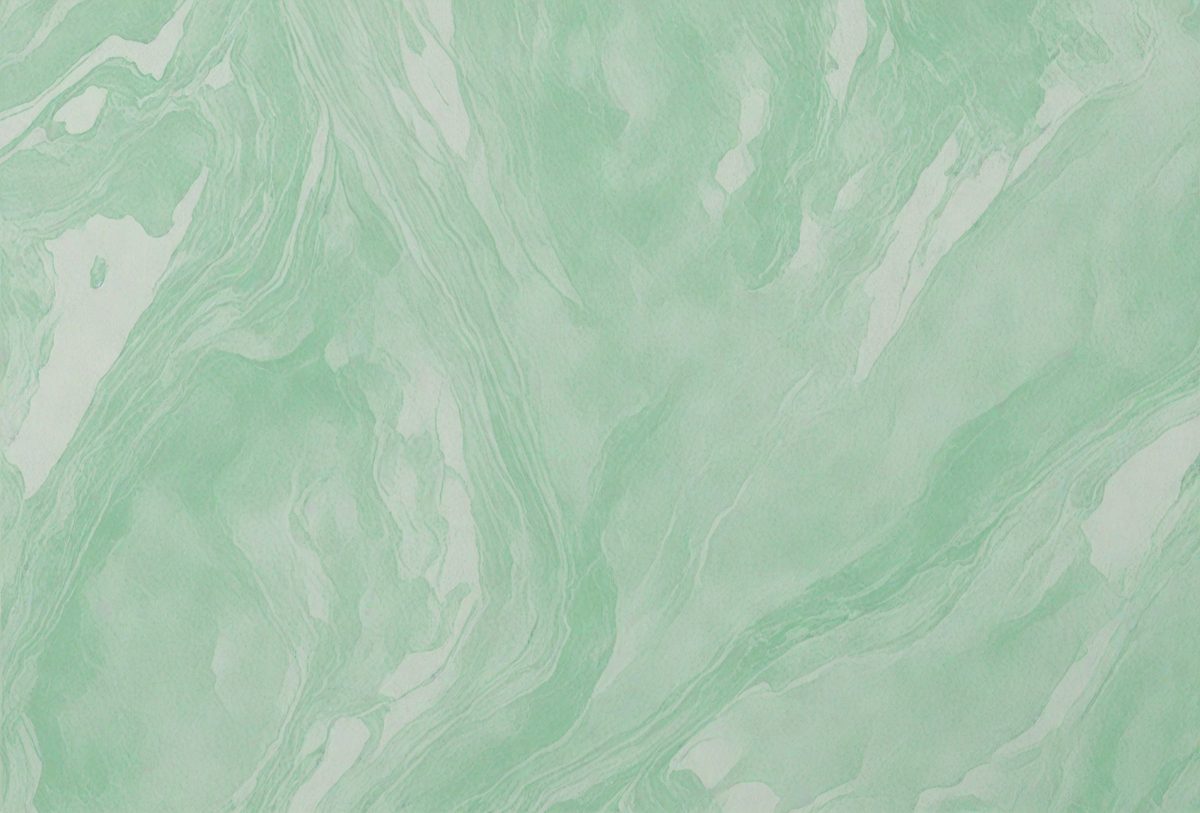 freepik__honey-dew-marble-color-craft-paper-texture__2011_251101043109_00001.png