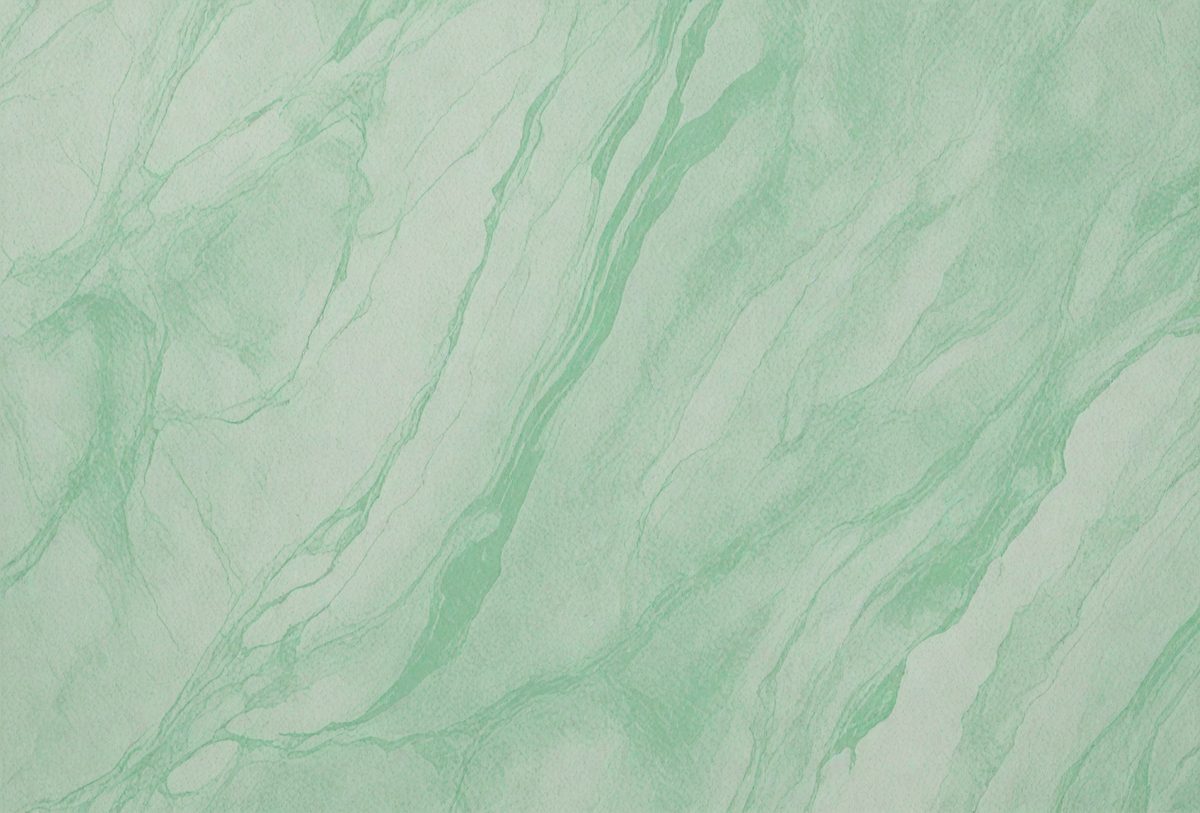 freepik__honey-dew-marble-color-craft-paper-texture__2012_251101043115_00001.png