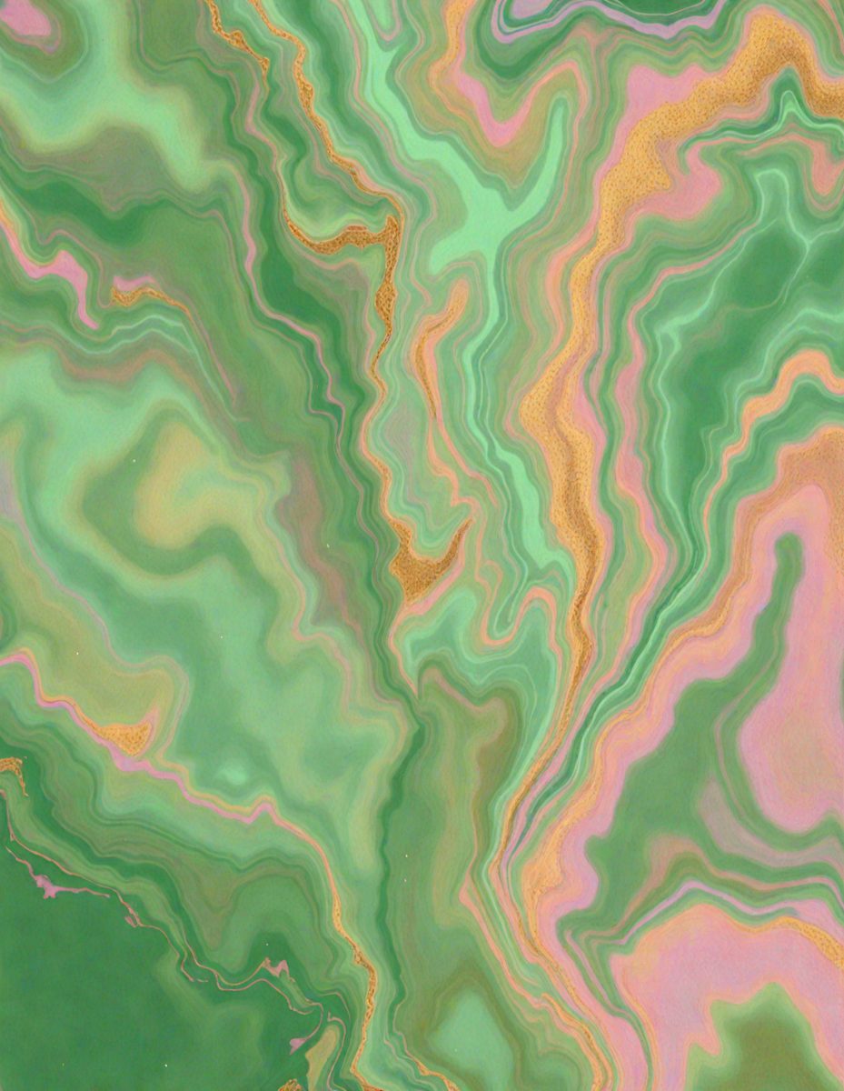 freepik__honey-dew-marble-color-craft-paper-texture__2389_251101043121_00001.png