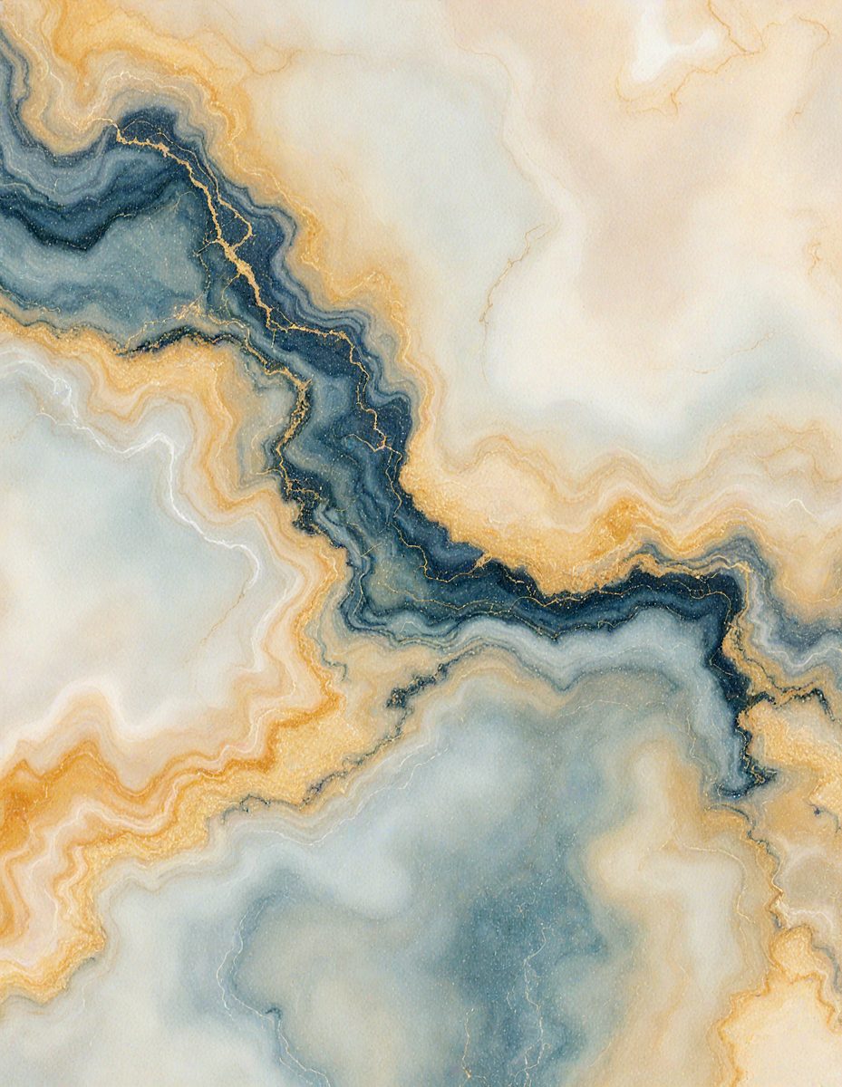 freepik__honey-dew-marble-color-craft-paper-texture__2390_251101043127_00001.png