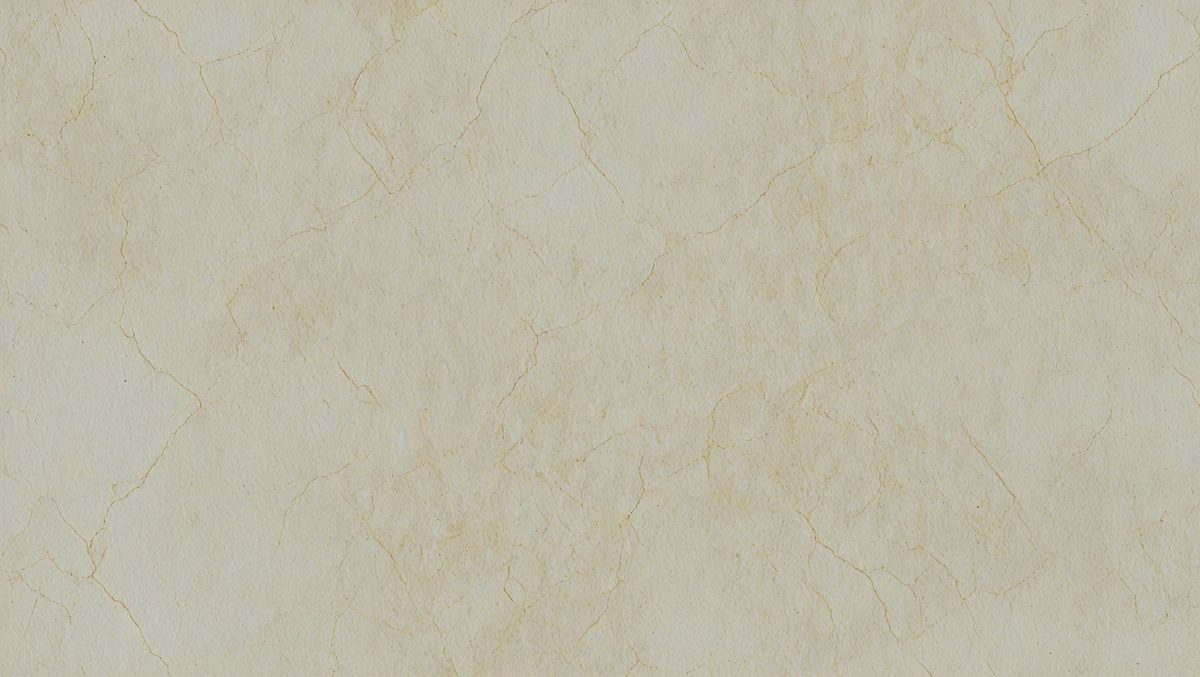 freepik__honey-dew-marble-color-empty-honey-dew-marble-conc__7742_251101043145_00001.png