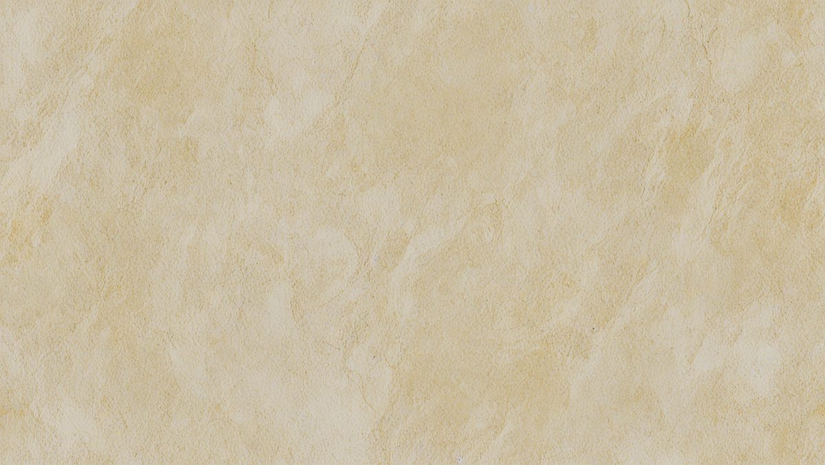 freepik__honey-dew-marble-color-empty-honey-dew-marble-conc__7743_251101043150_00001.png