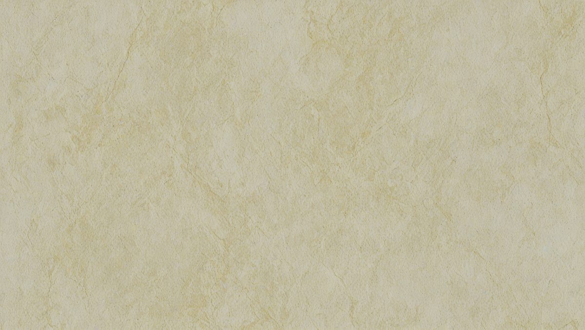 freepik__honey-dew-marble-color-empty-honey-dew-marble-conc__7744_251101043154_00001.png