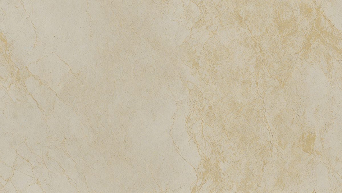 freepik__honey-dew-marble-color-empty-honey-dew-marble-conc__7745_251101043159_00001.png