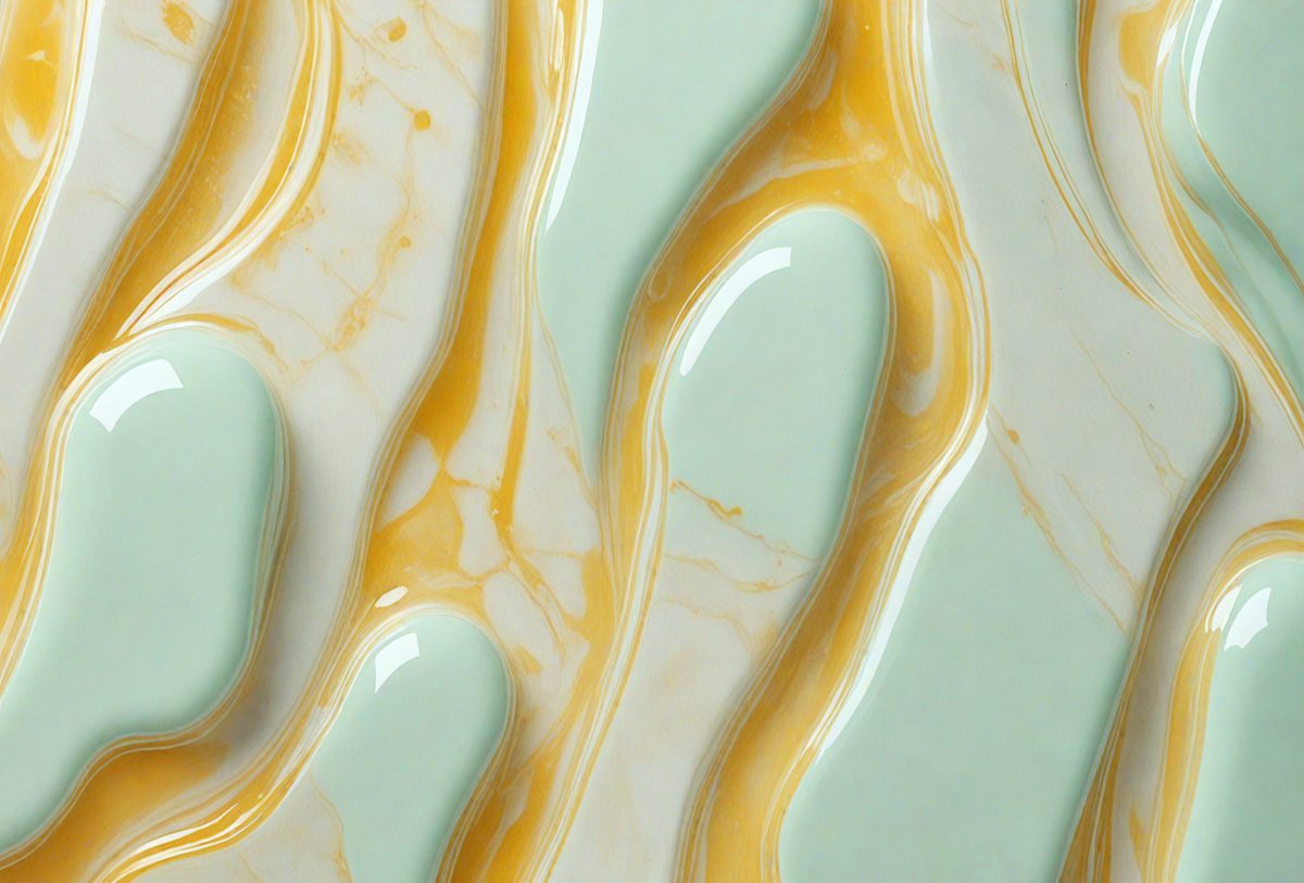 freepik__honey-dew-marble-color-futuristic-background__2795_251101043203_00001.png
