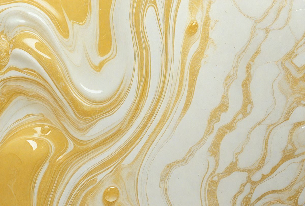 freepik__honey-dew-marble-color-futuristic-background__2796_251101043209_00001.png