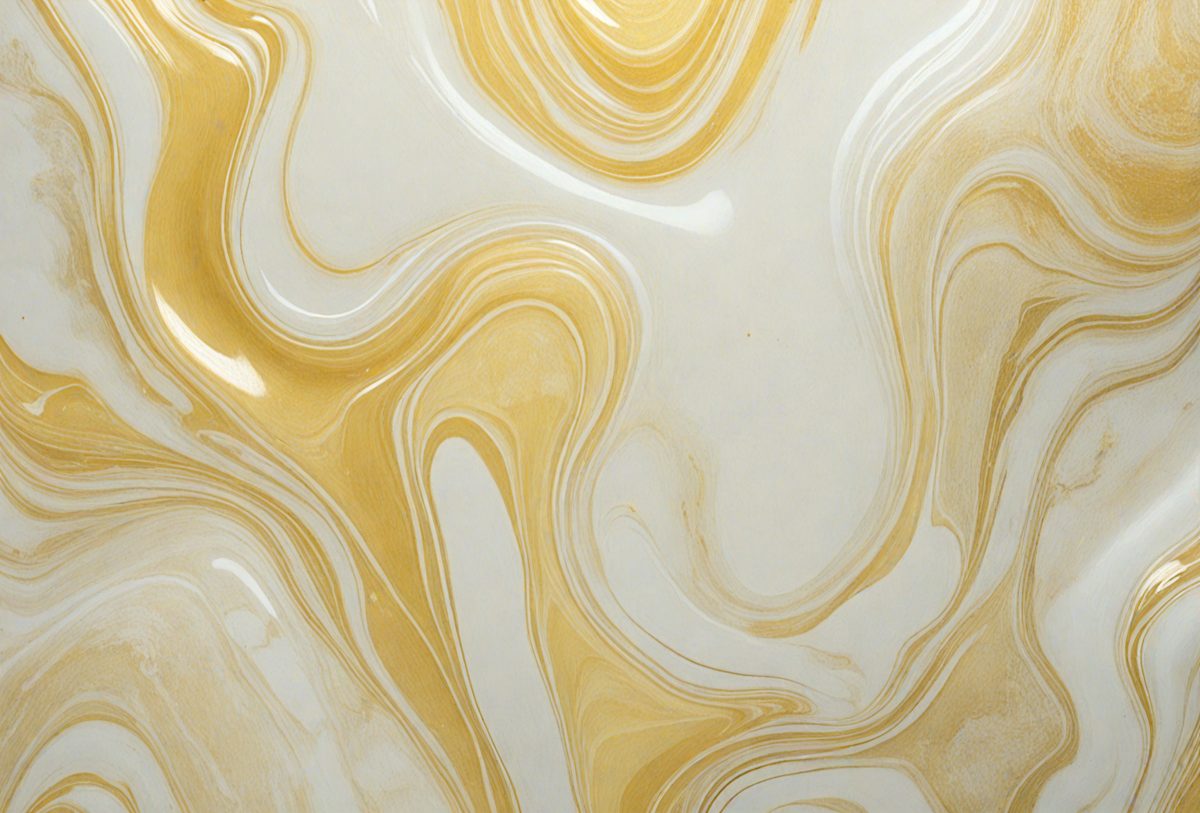 freepik__honey-dew-marble-color-futuristic-background__2797_251101043215_00001.png