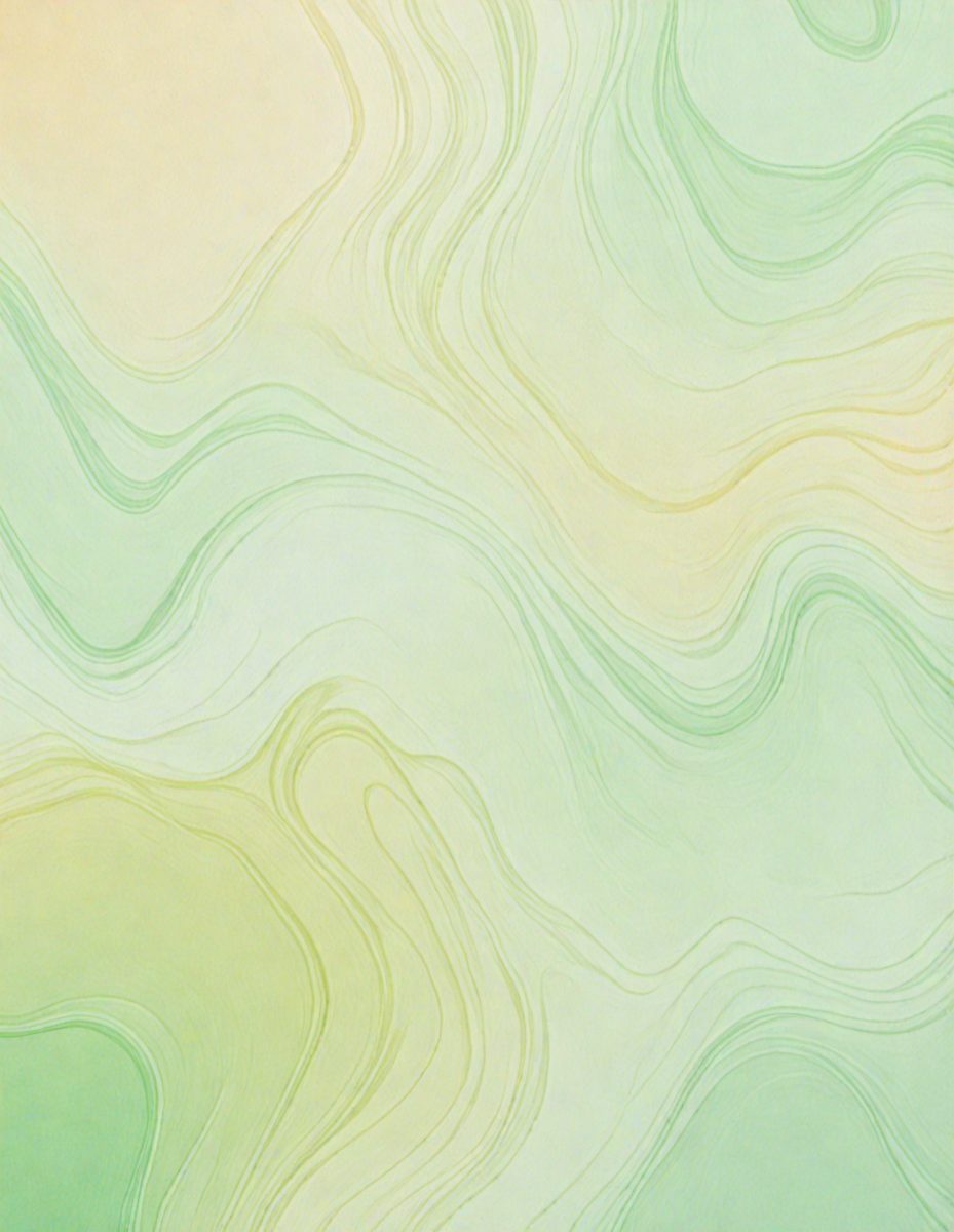 freepik__honey-dew-marble-color-gradient-abstract-backgroun__96697_251101043322_00001.png