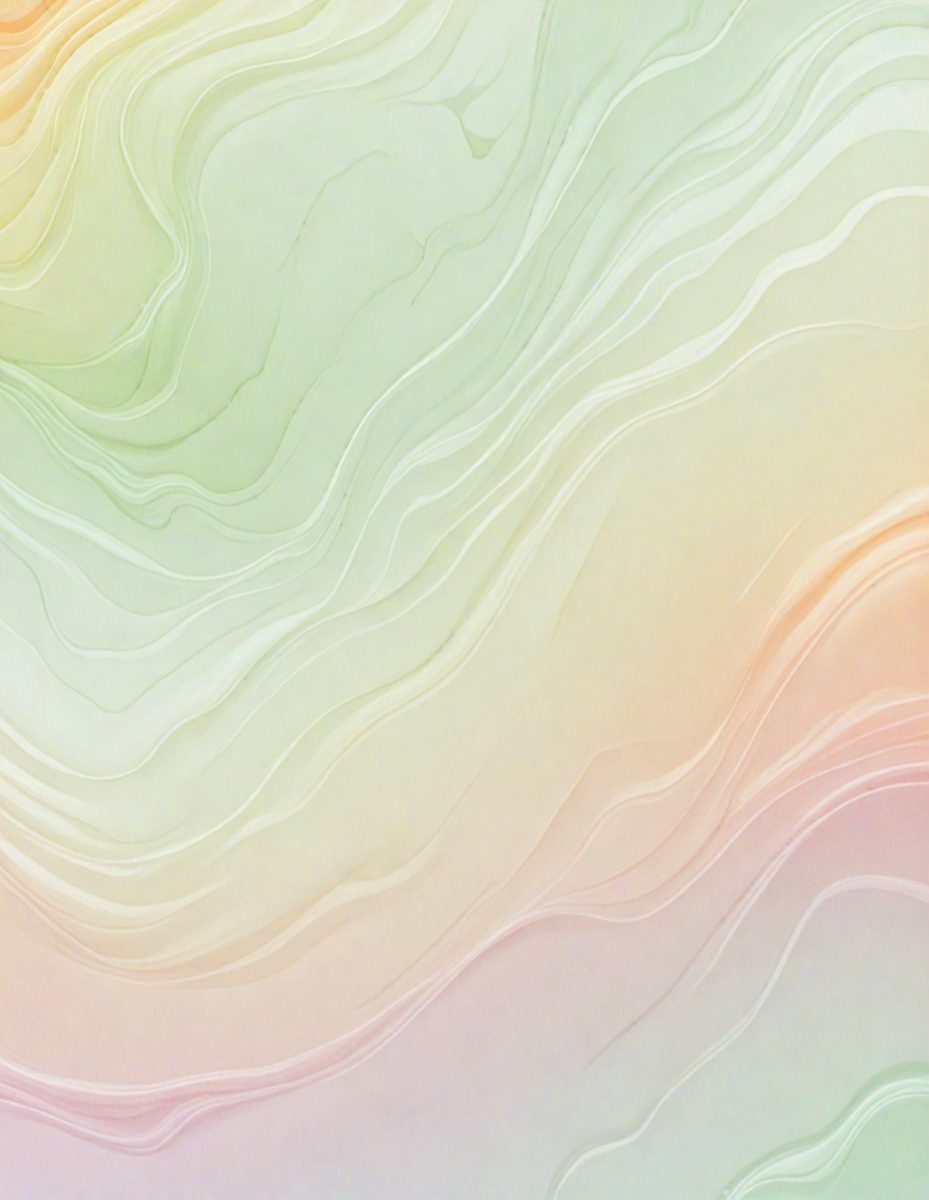 freepik__honey-dew-marble-color-gradient-abstract-backgroun__96698_251101043327_00001.png