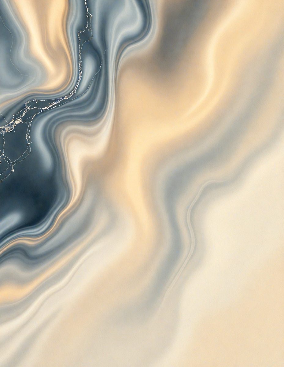 freepik__honey-dew-marble-color-gradient-blur-with-silk-mod__2733_251101043332_00001.png