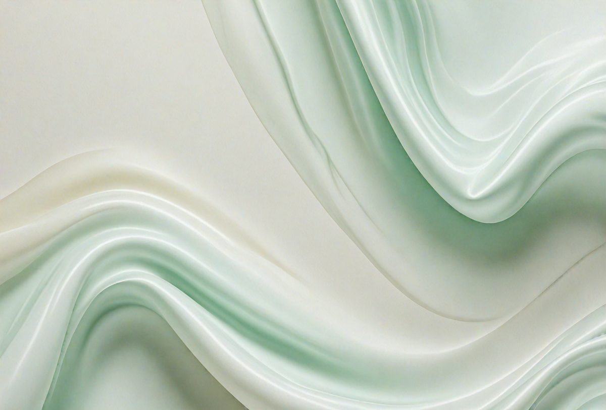 freepik__honey-dew-marble-color-gradient-blur-with-silk-mod__7242_251101043400_00001.png