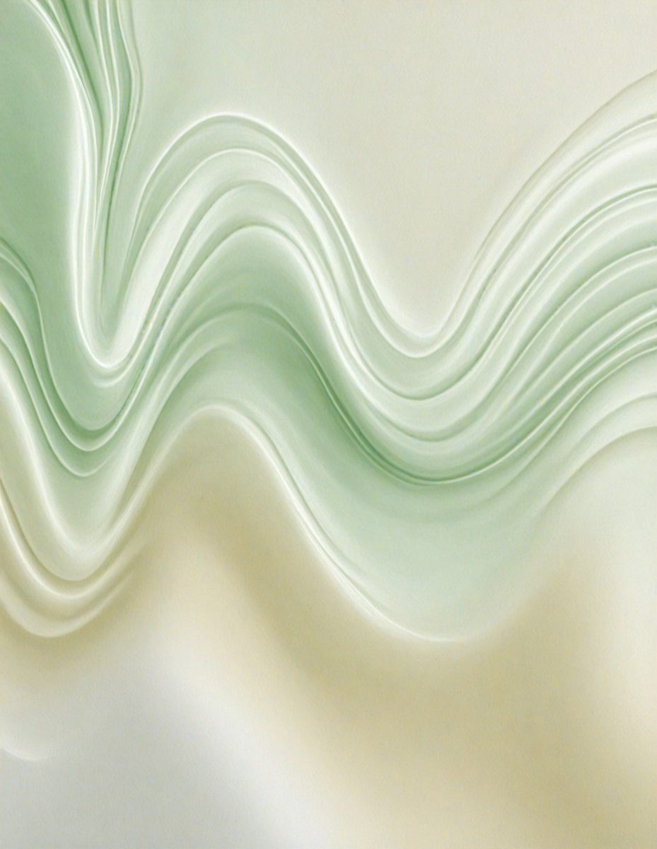 freepik__honey-dew-marble-color-gradient-blur-with-velvet-m__2593_251101043422_00001.png