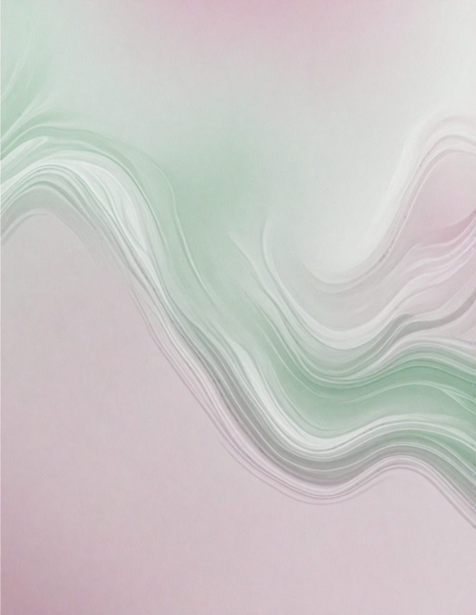 freepik__honey-dew-marble-color-gradient-blur-with-velvet-m__2595_251101043436_00001.png