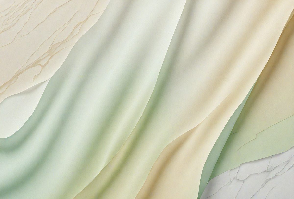 freepik__honey-dew-marble-color-gradient-blur-with-vintage-__5471_251101043550_00001.png