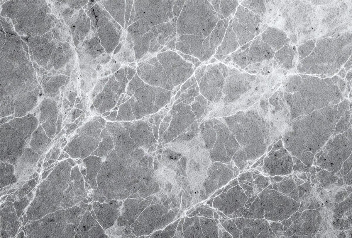freepik__honey-dew-marble-color-grey-slate-texture-in-natur__4897_251101043720_00001.png