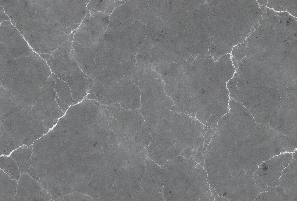 freepik__honey-dew-marble-color-grey-slate-texture-in-natur__4898_251101043726_00001.png