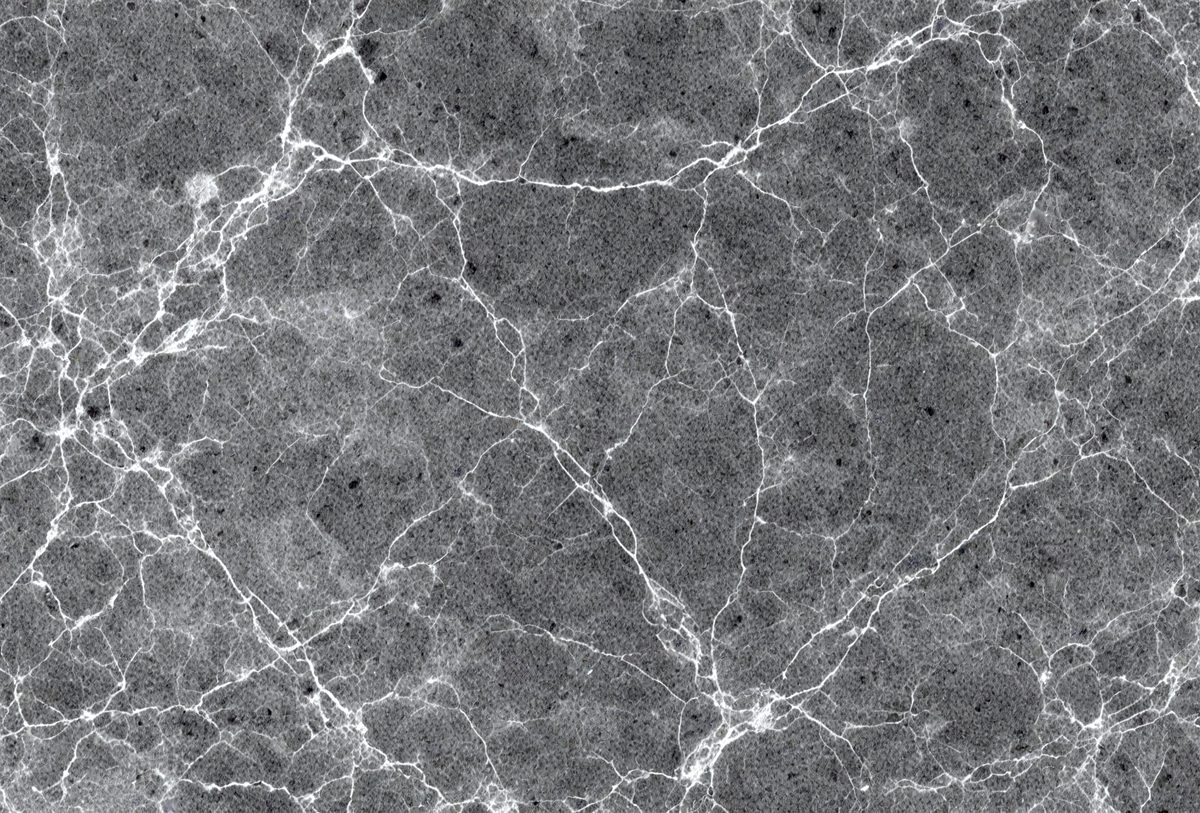 freepik__honey-dew-marble-color-grey-slate-texture-in-natur__4899_251101043733_00001.png