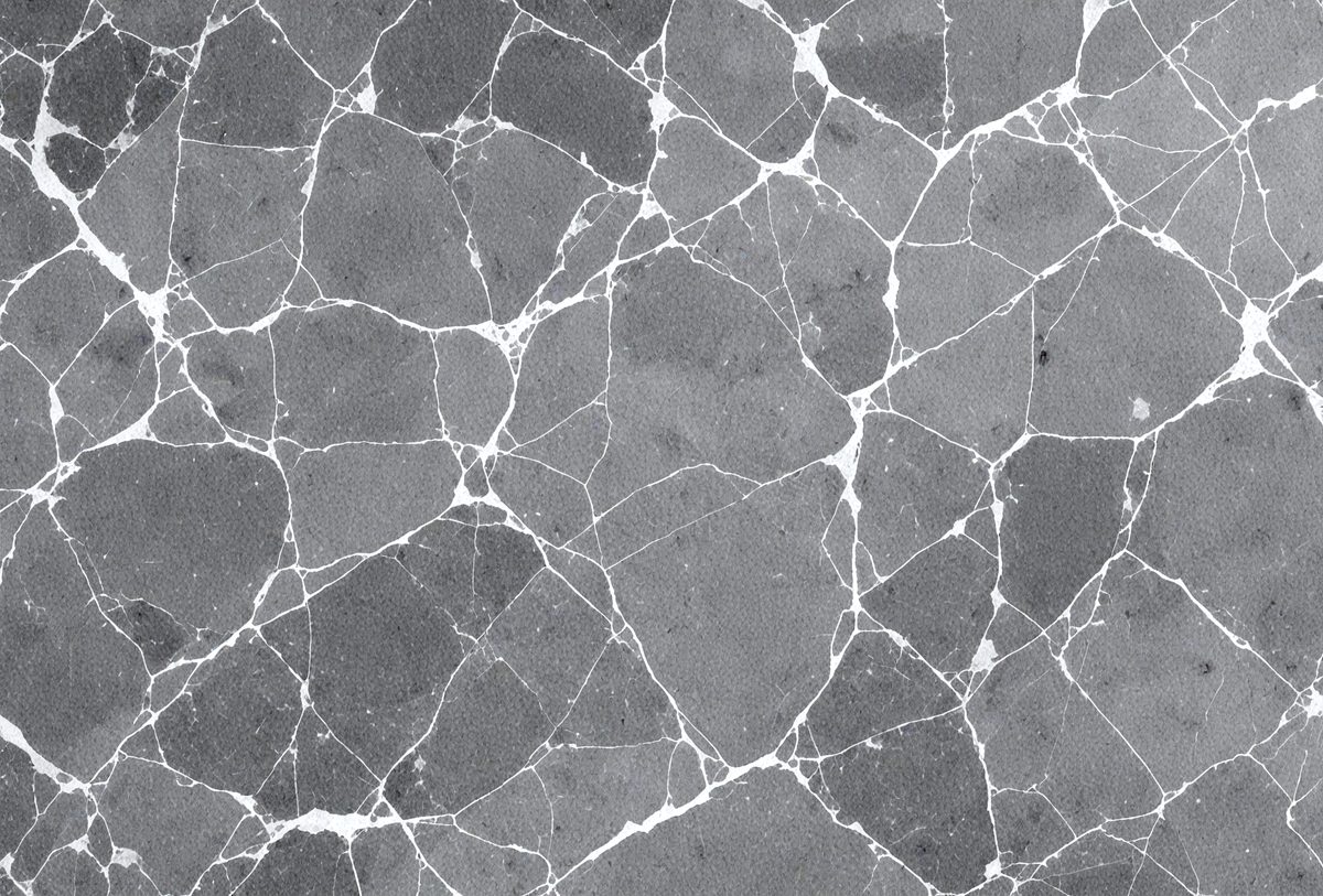 freepik__honey-dew-marble-color-grey-slate-texture-in-natur__4900_251101043739_00001.png