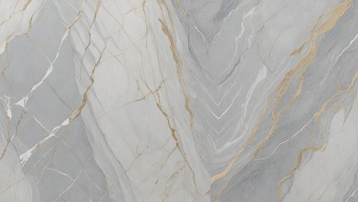 freepik__honey-dew-marble-color-grey-slate-texture-in-natur__5658_251101043744_00001.png