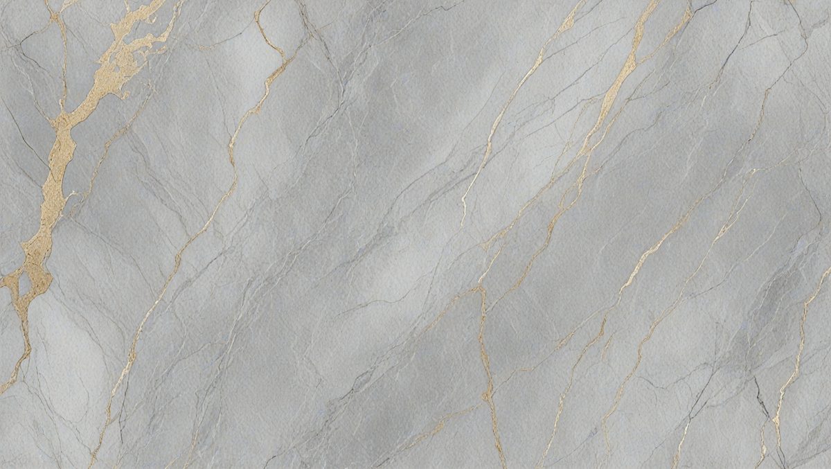 freepik__honey-dew-marble-color-grey-slate-texture-in-natur__5659_251101043749_00001.png