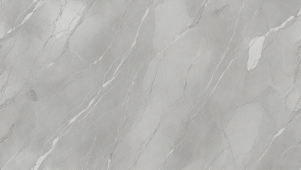 freepik__honey-dew-marble-color-grey-slate-texture-in-natur__5660_251101043753_00001.png