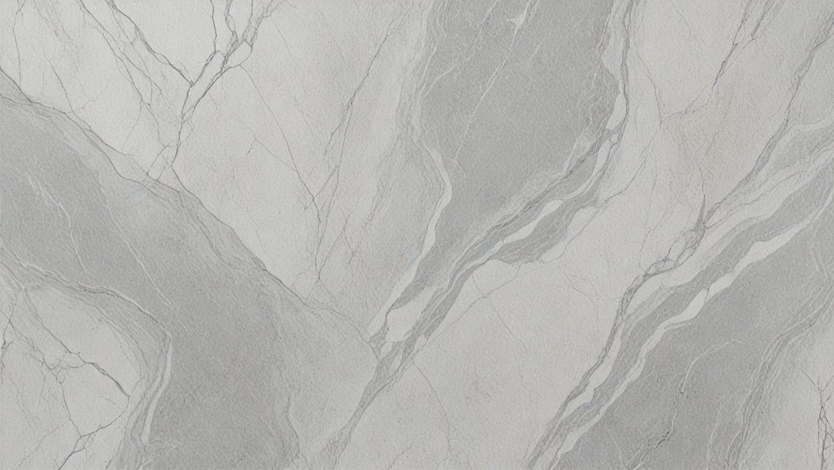 freepik__honey-dew-marble-color-grey-slate-texture-in-natur__5661_251101043757_00001.png