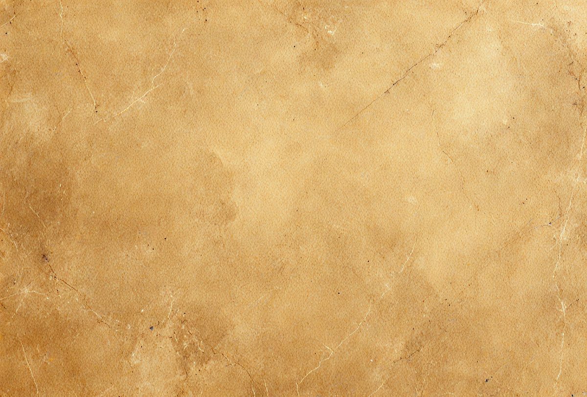 freepik__honey-dew-marble-color-grunge-old-concrete-rough-t__4945_251101043802_00001.png
