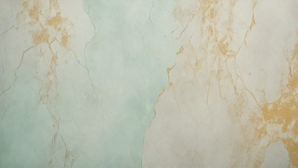 freepik__honey-dew-marble-color-grunge-old-concrete-rough-t__5705_251101043807_00001.png