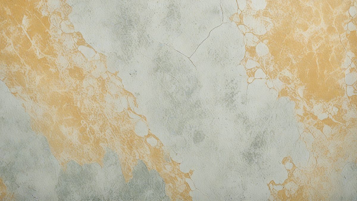 freepik__honey-dew-marble-color-grunge-old-concrete-rough-t__5706_251101043812_00001.png