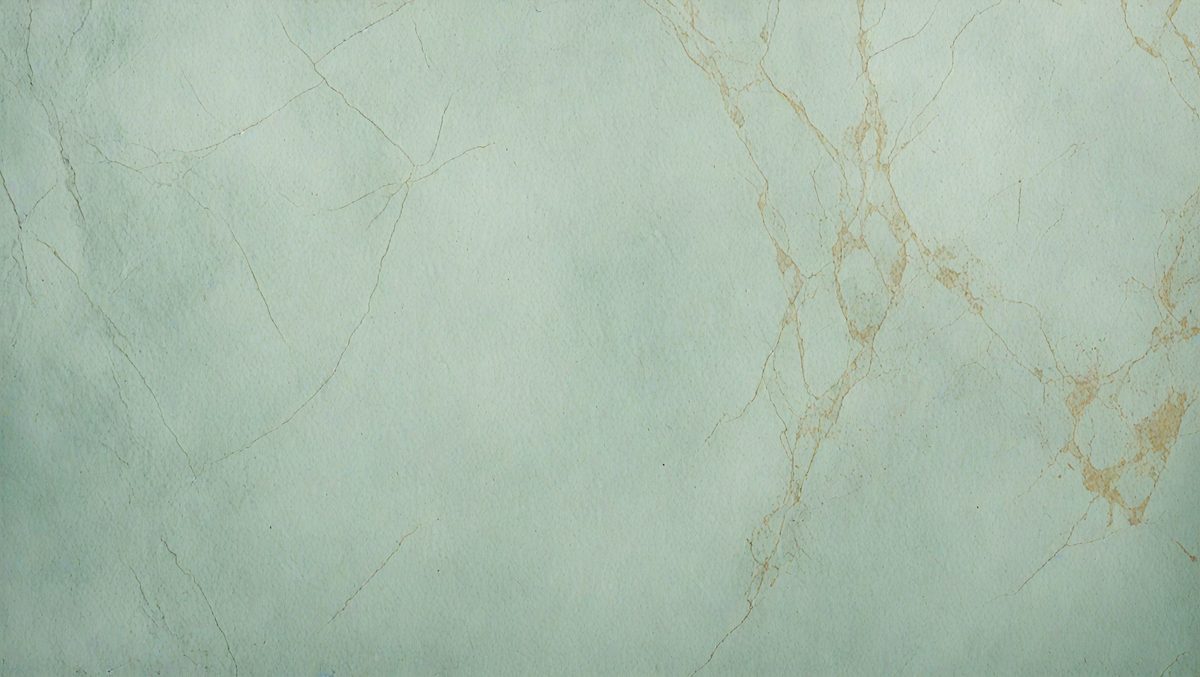 freepik__honey-dew-marble-color-grunge-old-concrete-rough-t__5708_251101043822_00001.png
