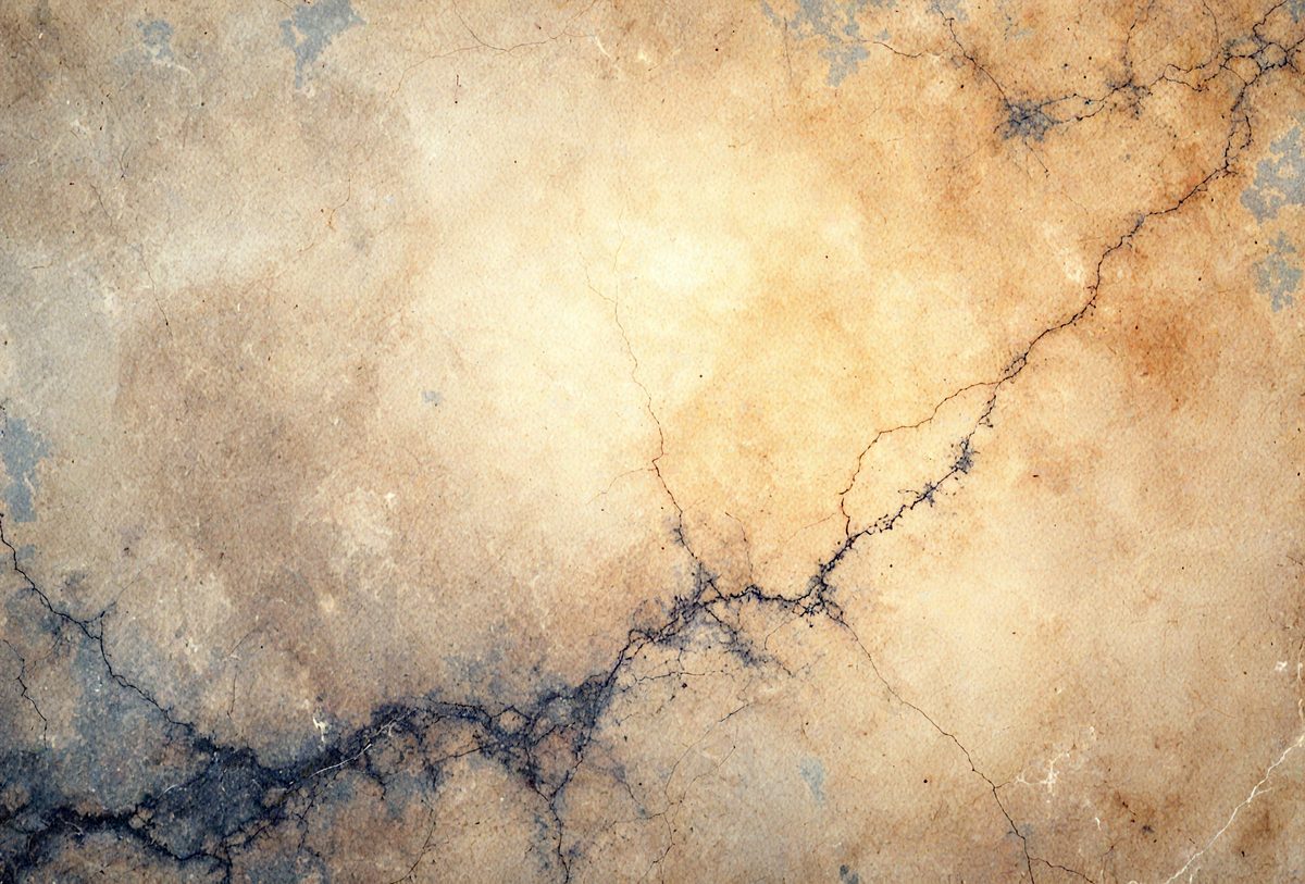 freepik__honey-dew-marble-color-grunge-old-concrete-rough-t__7372_251101043827_00001.png