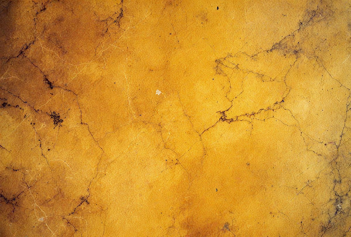 freepik__honey-dew-marble-color-grunge-old-concrete-rough-t__7374_251101043840_00001.png