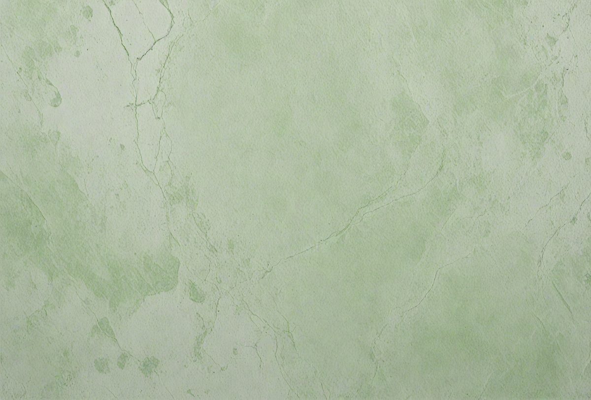 freepik__honey-dew-marble-color-grunge-textured-concrete-ba__2154_251101043851_00001.png