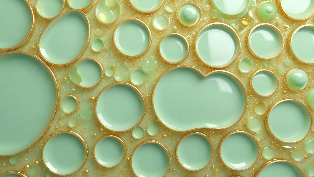 freepik__honey-dew-marble-color-honey-dew-marble-abstract-h__5575_251101043940_00001.png