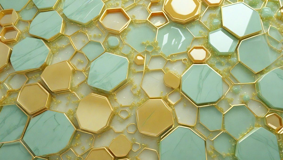 freepik__honey-dew-marble-color-honey-dew-marble-abstract-h__5576_251101043944_00001.png
