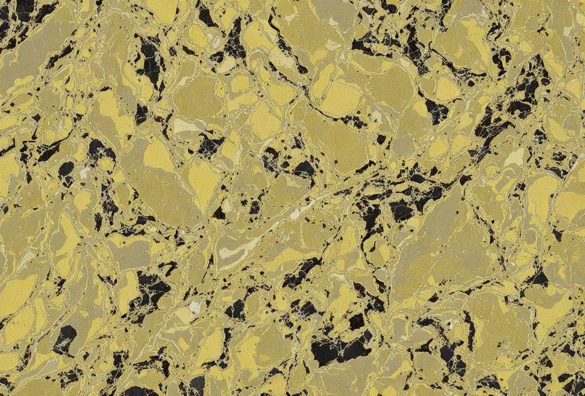 freepik__honey-dew-marble-color-honey-dew-marble-carbon-fib__7363_251101044033_00001.png
