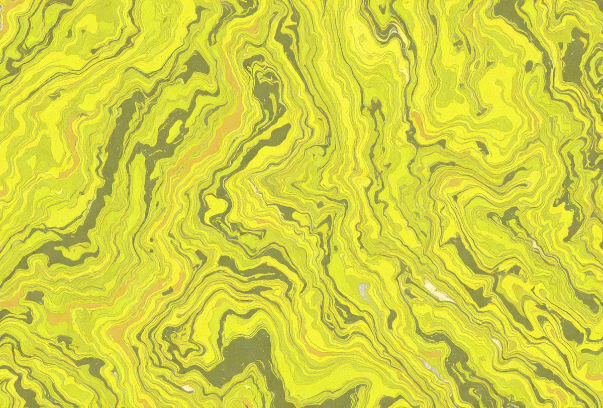 freepik__honey-dew-marble-color-honey-dew-marble-carbon-fib__7366_251101044051_00001.png