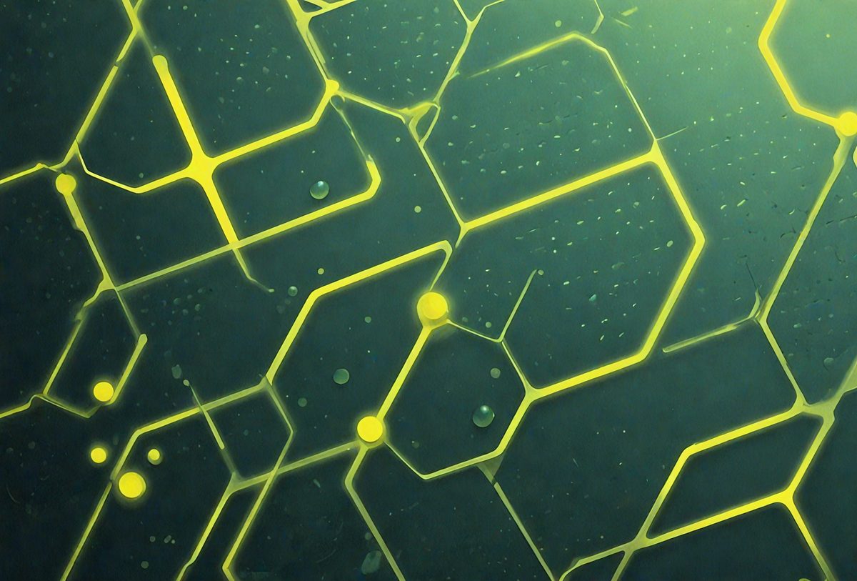freepik__honey-dew-marble-color-honey-dew-marble-futuristic__7317_251101044131_00001.png