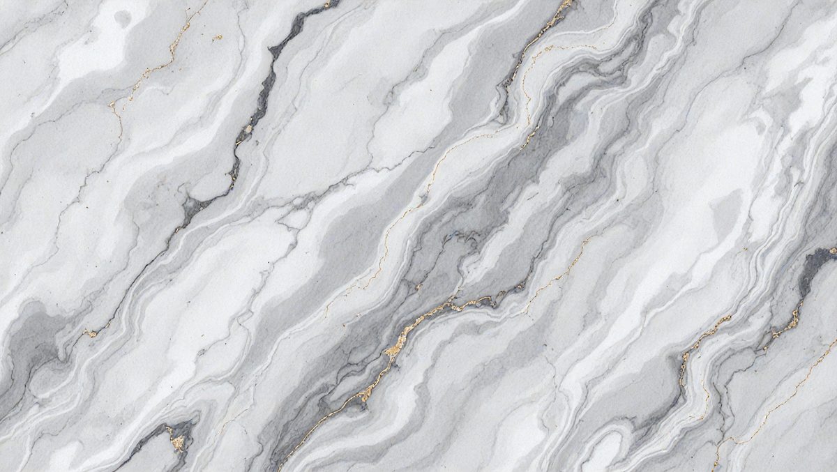 freepik__honey-dew-marble-color-honey-dew-marble-grey-backg__8065_251101044144_00001.png