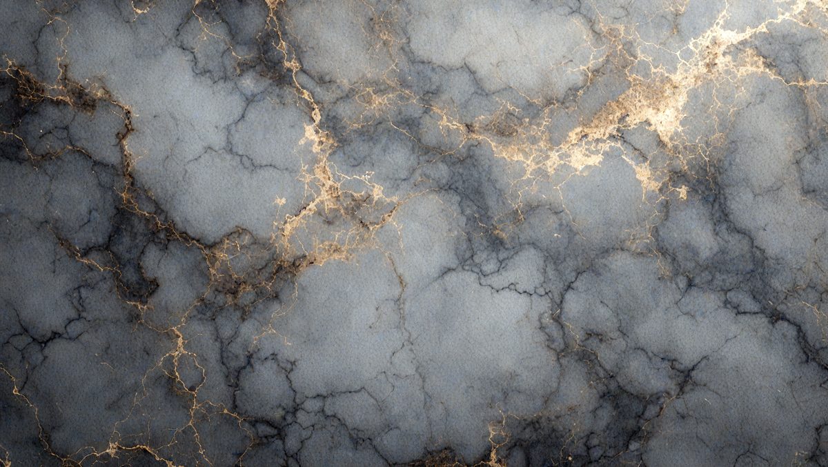 freepik__honey-dew-marble-color-honey-dew-marble-grey-backg__8067_251101044152_00001.png