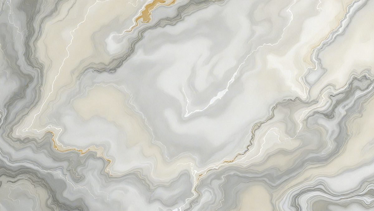 freepik__honey-dew-marble-color-honey-dew-marble-grey-backg__8068_251101044159_00001.png