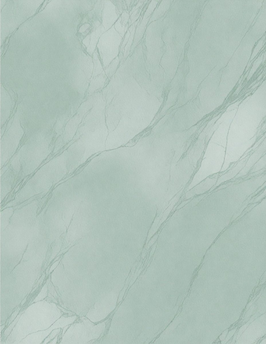 freepik__honey-dew-marble-color-honey-dew-marble-grey-backg__96131_251101044215_00001.png