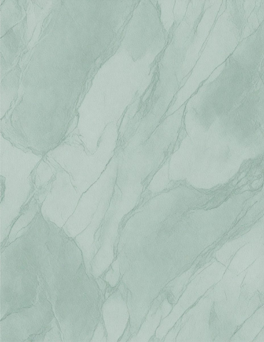 #147595