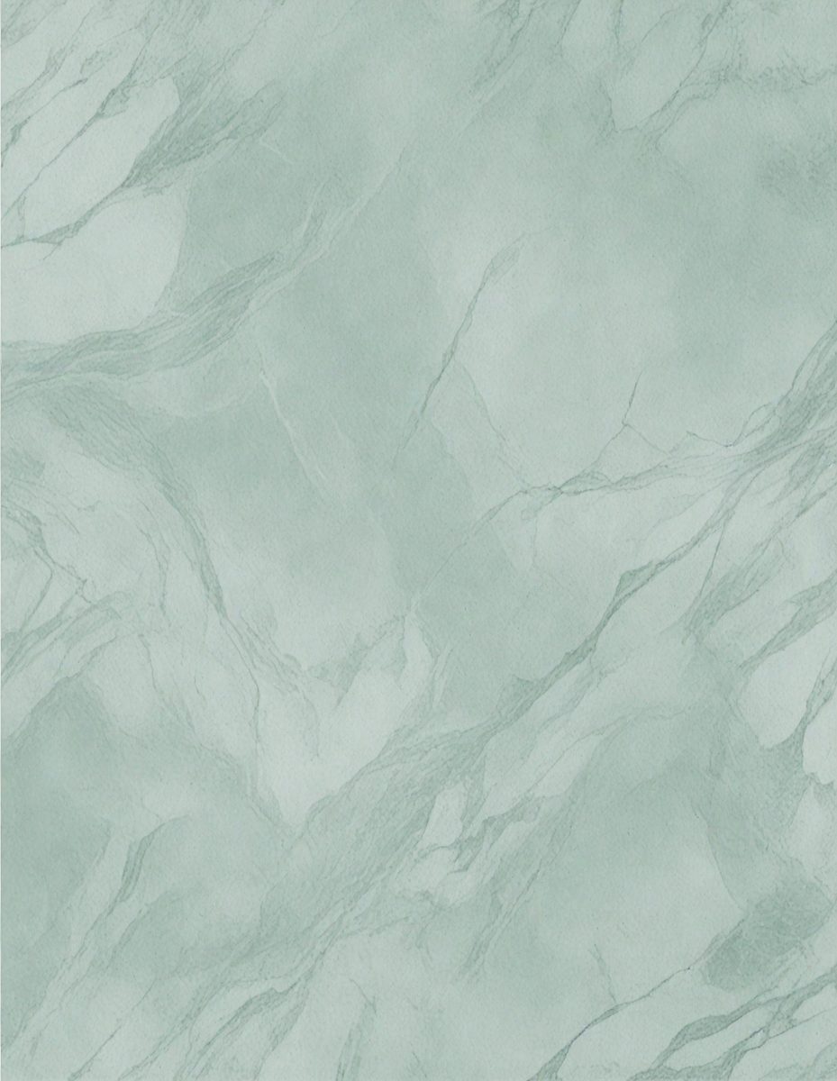 freepik__honey-dew-marble-color-honey-dew-marble-grey-backg__96135_251101044238_00001.png