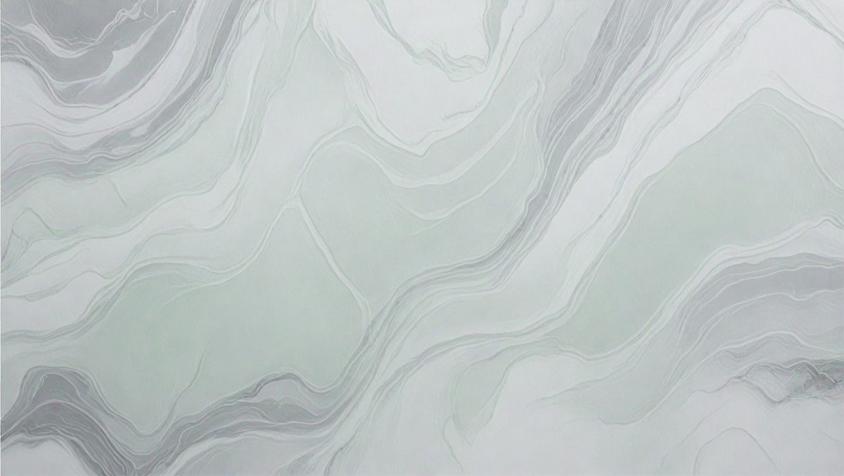 freepik__honey-dew-marble-color-honey-dew-marble-grey-gradi__1933_251101044250_00001.png